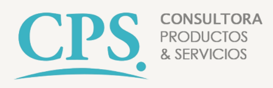 CPS Consultora